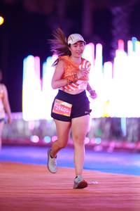 BIB: 
                            <button type="button" onclick="openModal(23994942)" class="btn btn-primary btn-sm float-right btn-popup" data-toggle="modal" data-target=".modal-high-quality">
                        <i class="fas fa-shopping-cart"></i> Add to Cart
                    </button>
                                            <button type="button" onclick="isThisMe(23994942, true)" class="btn btn-success btn-sm float-right btn-popup btn-isme hidden" data-toggle="tooltip" data-placement="bottom" title="นี่คือรูปของคุณใช่ไหม คลิกที่นี่เพื่อเอาเข้าอัลบั้ม">
                        <i class="fas fa-plus"></i> Add to album
                    </button>
                    <button type="button" onclick="isThisMe(23994942, false)" class="btn btn-warning btn-sm float-right btn-popup btn-isnotme hidden">
                        <i class="fas fa-ban"></i> Remove from album
                    </button>